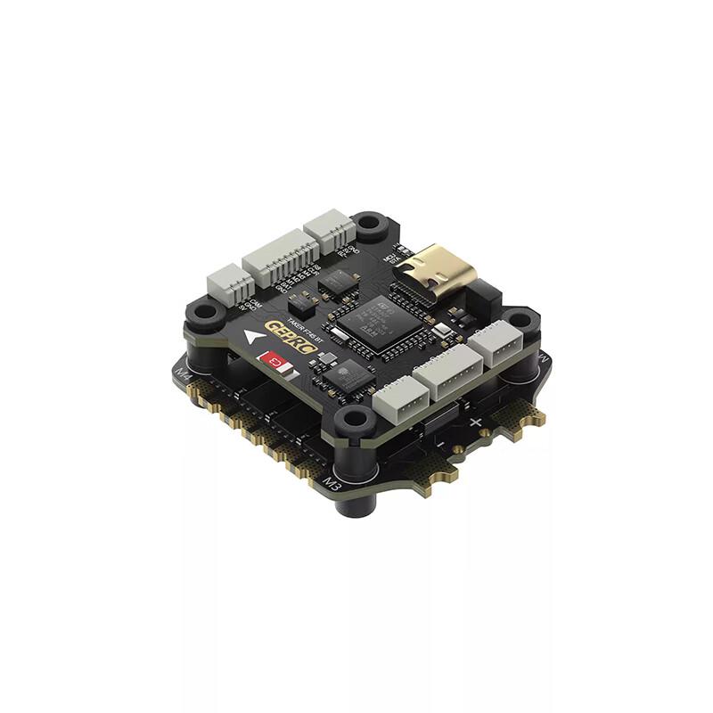 GEPRC TAKER FPV Flight Stacks & AIO Controllers