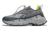 Zig Kinetica 2.5 Edge 'Grey Lime' GX6832