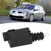 Central Locking Motor Front Door Lock Actuator 7702127213 Fits for Renault Clio Megane