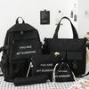 Malas para crianças e bebés – Mochilas escolares