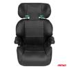 Car Seat Seat 126-150Cm R129 Amio-04479