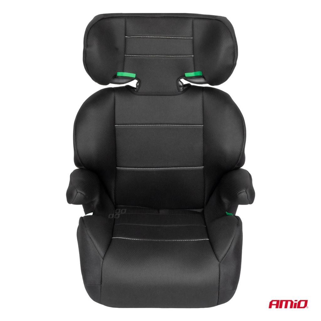 Car Seat Seat 126-150Cm R129 Amio-04479