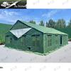 Jiazhisheng 2006-72 Outdoor Dining Tent