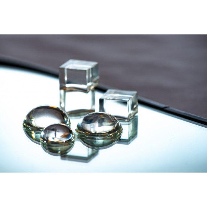 Crystal Resin - Pebeo - 150 Ml - for Casting and Inclusions - Glass Paste Effect