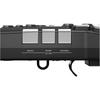 Roland /AE-05 Aerophone GO Aerophone Digital Wind Instrument