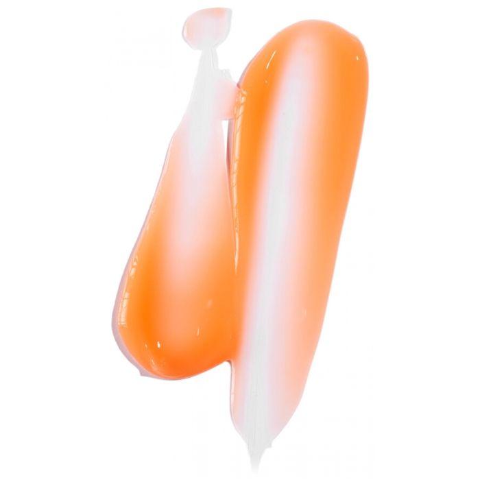 Erborian Red Pepper Pulp 50 Ml