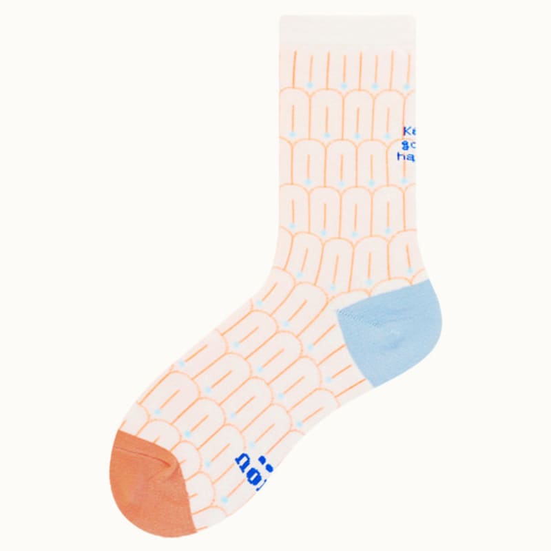 NMOO.OU NMOO.OU_S22_WAVE SHAPE_IVORY