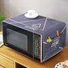Waterproof Universal Dust Cover for Appliances