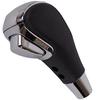CHEVROLET Aveo T3000 2011- Automatic Gear Shift Knob
