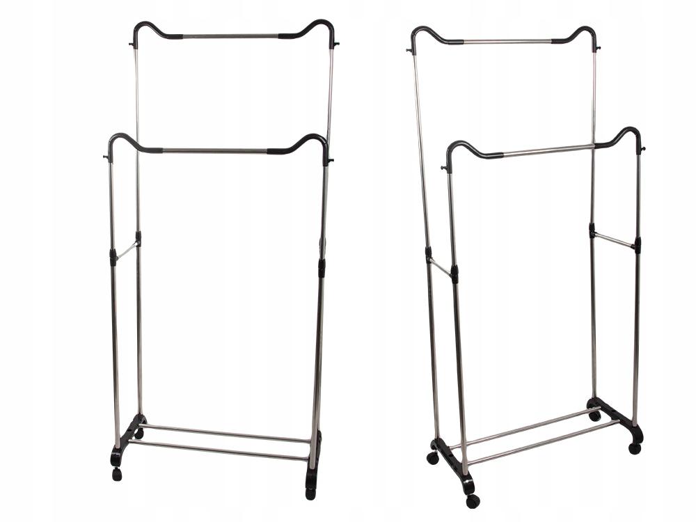 Double Hanger B618 (12)