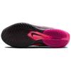Nike G.T. Cut 3 EP Comfortable Versatile Shock-absorbing Non-slip Low-top Basketball Shoes Men Pink DV2918-600