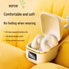 WOPOW OWS35 Open-Ear Bluetooth Earphones