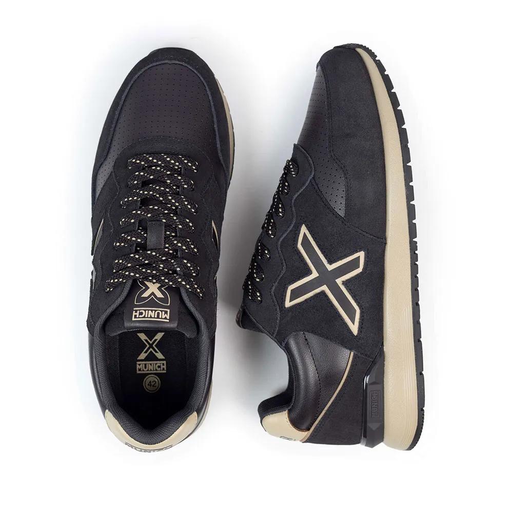 Munich Кросовки Dash Premium 270