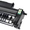 Generic High Yield Black Toner Cartridge & Drum Unit Set for Pantum TL-435 Series
