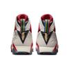 Air Jordan 7 Retro X Trophy Room 'New Sheriff In Town' Jordan DM1195-474
