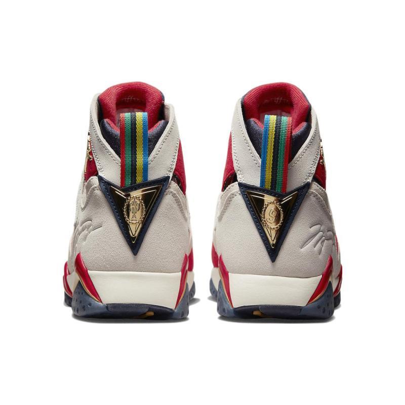 Air Jordan 7 Retro X Trophy Room 'New Sheriff In Town' Jordan DM1195-474