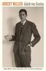 Jakob Von Gunten by Robert Walser Paperback Book 9781788164504