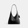 COACH Brooklyn Shoulder Bag 28 Cu068 B4/Bk