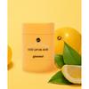 Glowiest [Free Gift Set] Sweet Dreams Highly Moisturizing Keratin Care Lip Oil Mask  + 1 Free Silicone Lip Brush 