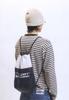 Sport Chamber Sc Padded Gym Sack (Navy)