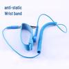 Wired Anti-static Wrist Strap