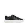 Vagabond Shoemakers Zoe Platform Sneakers