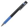Pilot Juice Up Retractable Gel Ink Ballpoint Pen 0.5mm Blue LJP-20S5 (Set of 5)