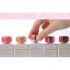 alternativestereo - Lip Potion Sugar Glaze Tint - 7 Colors