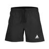Joola Maco 20 Shorts