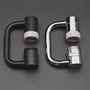 1080° Anti-Splash Rotating Faucet Extension Sprayer