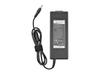 Charger For Panasonic 15.6V 8A 125W 5.5X2.5Mm