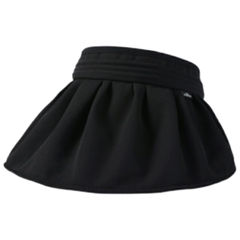 

VVC Women s Open-Top Sun Visor VGM3216