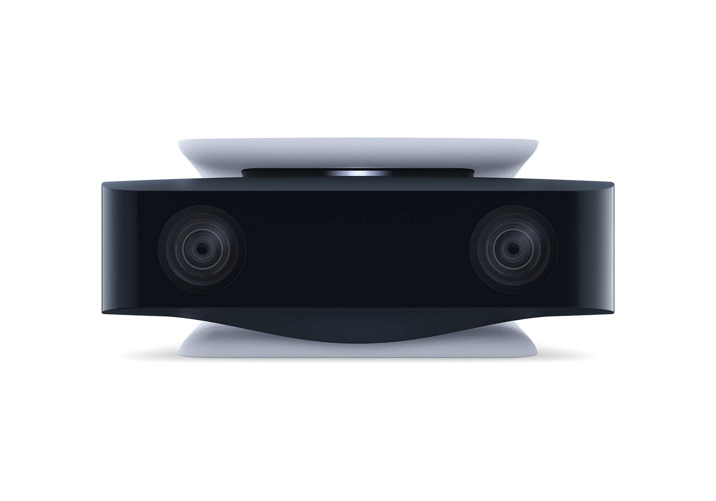 

HD camera [Genuine product] (CFI-ZEY1G)