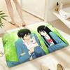 Soft Absorbent Non-Slip Rug Anime Kimi Ni Todoke Floor Mat Home Decor Doormat Bedroom Floor Mat Shower Carpet