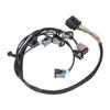 Fuel Injector Wiring Harness 4868408Ad For Dodge Grand Caravan Chrysler V6 3.3L