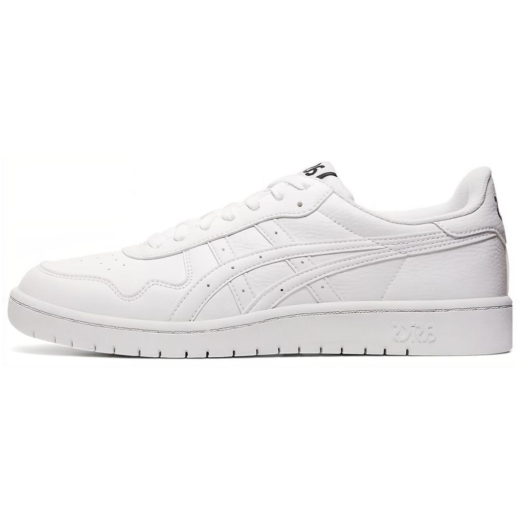 ASICS Japan S White White 1191A163-100