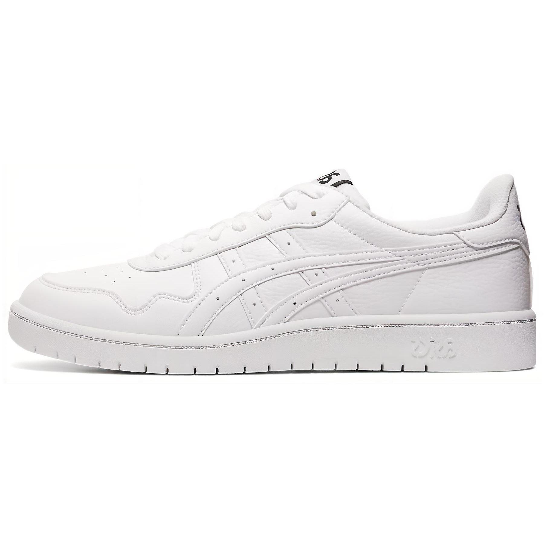 ASICS Japan S White White 1191A163-100