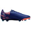 Nike Phantom Gx 2 Academy Mg Erling Haaland Force9 Blue Void Sneakers HF1609-400