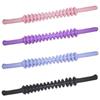 WEZHO Fascia Roller Massage Stick