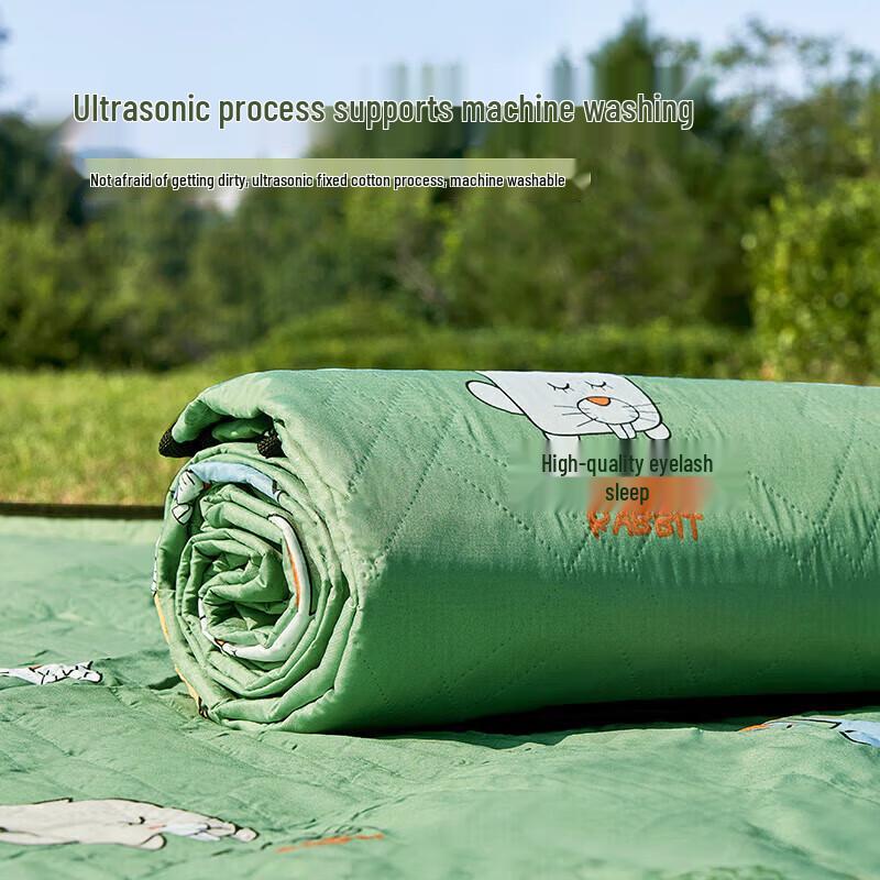 WhitePeak Outdoor & Camping Mats
