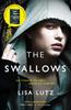 The Swallows by Lisa Lutz Paperback Book 9781785656279