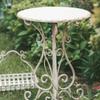 Accesorii pentru decor – Produse din metal