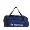 Sports & Entertainment – Sports Bags