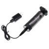 100cm USB-Ladekabel Netzteil für Elektrorasierer MJTXD01SKS