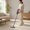 WaterResistant Vacuum Cleaner MultiFunction Cordless Strong Suction Home Cleaning Machine
