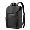 Hufeng Simple Commuter Laptop Backpack