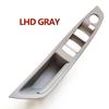 Linke/Rechte Fahrerseite Auto Armlehne Fenster Schalter Panel Für BMW 5er Serie F10 F11 F18 520i 523i 525i 528i 535i