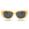 Mp56 Polarized Mp56e Women Sunglasses