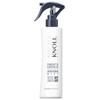 STEPHEN KNOLL Hydro Renew Mist 250ml  Refill 230ml