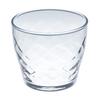 Free Glass Reflet 210ml Made In Japan Dishwasher Safe Glass Cup B-35104-JAN